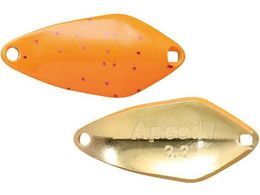 WbJ TM Apeed 3.3g 140 IL