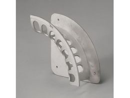 GXR z[XnK[ A~ 344~144~257mm EA124E-41