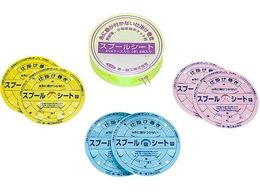 ꐸH l Xv[V[g EVAP[X 