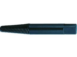 RENNSTEIG GLXgN^[ 点^ M18`M24 470-006-3