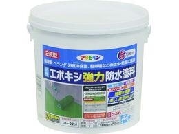 ATqy G|LV͖hh 5KGZbg zCg