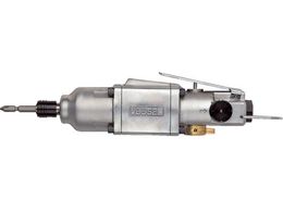 xbZ Ռ GA[hCo[GTS6.5D GT-S6.5D