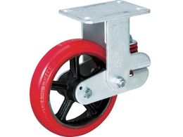 CmAbN oltԗ(E^ԗփ^Cv Œt 150) KTU-150WK-GS