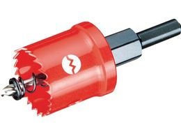 匩/SLz[Jb^[ 66`150mm