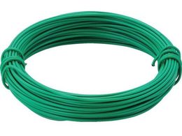 TRUSCO/�J���[�j�� �r�j�[���핢�^�C�v