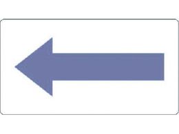 TRUSCO/zǗpXebJ[ \ D _AJp