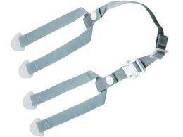 ^jU wbgR(t) VP-T16F2