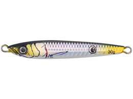 issei CY lR^ 40g #022 CVO[