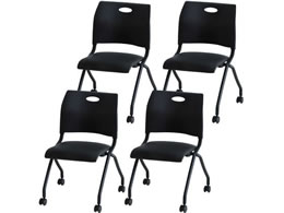 Netforce RaplXeBO`FA 4rZbg i ubN