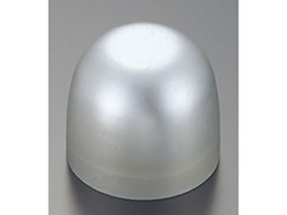 EBM A~ JJ^  a49 2679100