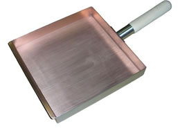 tWmX C Nbh ʎq XED-260 4223000