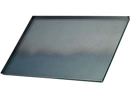 cH S  V t`TCY 600~400~20