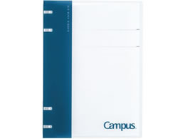 RN LpXm[ĝ悤ɎgoC_[ A5  -NP134DB