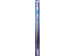 ATqy KXpՔMV[g 92cm~1m SG-12 Vo[