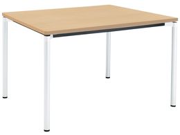 RN ~[eBOe[uJUTO ۋr i`I[N W1200~D900