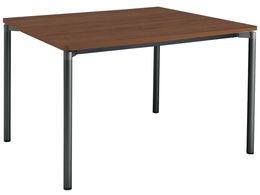 RN ~[eBOe[uJUTO ۋr uEr W1200~D900