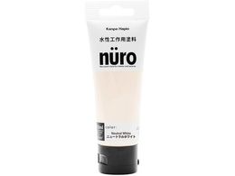 JynsI k[ j[gzCg 70ml