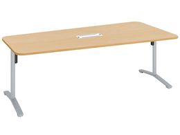 RN ~[eBOe[u rGi NO W2100 MTVW211BP81MT1E