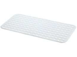 b`F VF[ W{VN}bg WH 16962