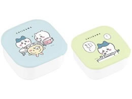 I[GXP[  V[e 2PZbg SSP-22