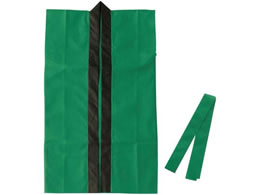 A[ebN J[sDzOnbs(n`}Lt)  M 19068