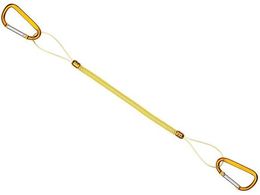 ꐸH l Z[teB[v 1515 CG[