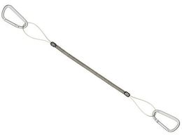 ꐸH l Z[teB[v 1515 Vo[