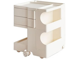 {쏊 }`S [^Cv N[ WG-H003