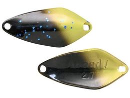 WbJ TM Apeed 3.3g 126 GhN`[