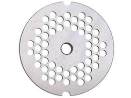 {j[ Lb`~T[ BK-200E220pv[g 4.8mm 411002-08