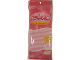 VXe|}[ iC{fB^I ӂ sN 300 ZNT-1P