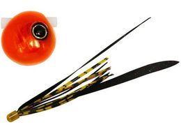 WbJ  rr XCh 120g #F182