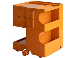 {쏊 }`S [^Cv IW WG-H003