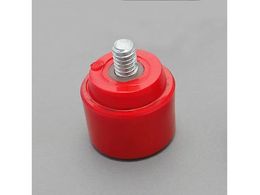 GXR GA[`[pn}[wbh  \tg 23mm EA159SD-141