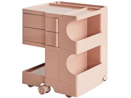 {쏊 }`S [^Cv CgsN WG-H003