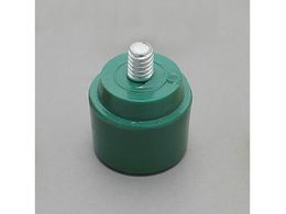 GXR GA[`[pn}[wbh  ~fBA 23mm EA159SD-142