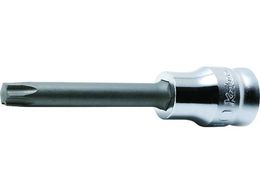 R[P/9.5mm Z-EALgNXrbg\Pbg