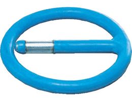 WILLIAMS/1]1/2hCu e[jOO wr[NbVQ[W