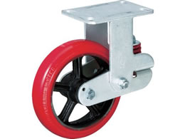 CmAbN oltԗ(E^ԗփ^Cv Œt 150) KTU-150WK-RS