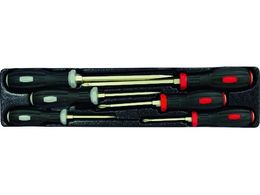 TONE p[ObvhCo[Zbg 6{g g[t PLPGD6