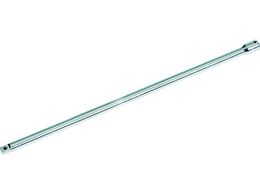 WILLIAMS p1^2C`GNXeV S-121P-TH