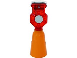 TRUSCO SR[p\[[H SCLC-R