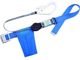 �c������ ���x���g�^�ė����~�p��� �����n���h���g�� �y�ʌ^ �� M