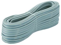 ���a�d�H �ʐM�pPVC������ TIV-F�R�[�h 10m TI-10S