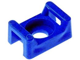 phECbg/^C}Eg(ZT[m\ohpϖiHACCP΍i)