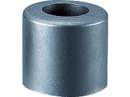 TRUSCO �W���^�_�C�X 43mm �a28.0mm TUU-28.0