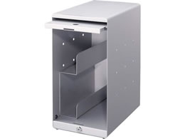 CI p[\i{bNX A4c^ PB-20R 21698