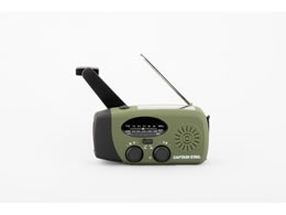 LveX^bO LveX^bO 񂵑@\WI UW-4510