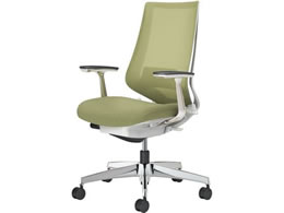 RN `FA fI2 A~r bV OXO[