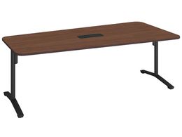 RN ~[eBOe[u rGi BW W2100 MTVW211BE6AMV5E